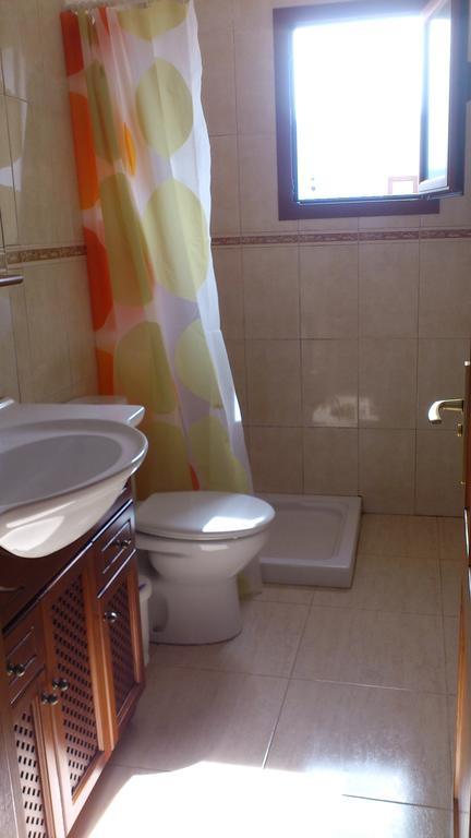 Casa Kiki Guest House El Cuchillo Cameră foto
